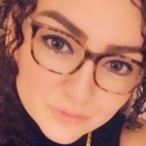 Meet your Posher, Savanna